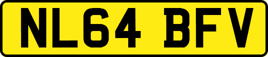 NL64BFV