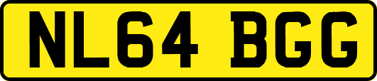 NL64BGG