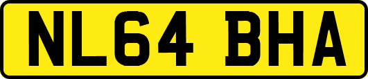 NL64BHA