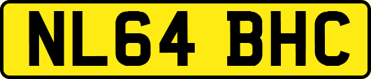 NL64BHC