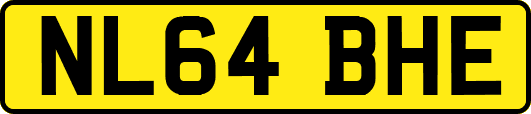 NL64BHE
