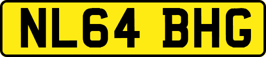 NL64BHG
