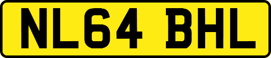 NL64BHL