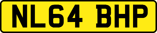 NL64BHP