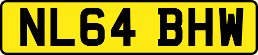 NL64BHW