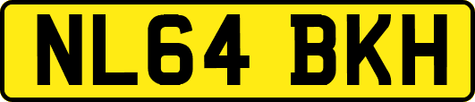 NL64BKH