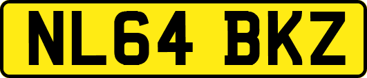 NL64BKZ