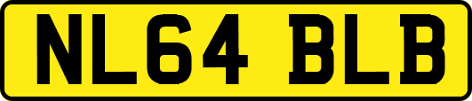 NL64BLB