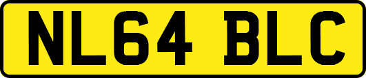 NL64BLC