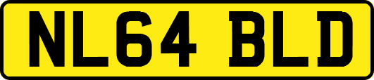 NL64BLD