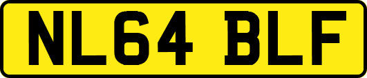 NL64BLF