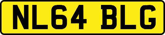NL64BLG