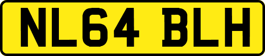 NL64BLH