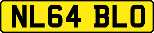NL64BLO