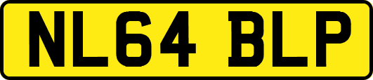NL64BLP