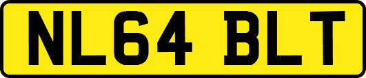 NL64BLT