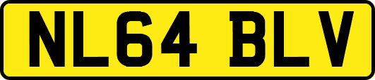 NL64BLV