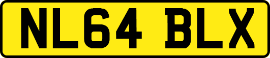 NL64BLX