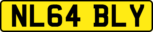 NL64BLY