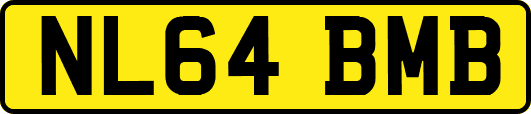 NL64BMB