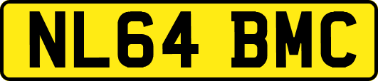 NL64BMC