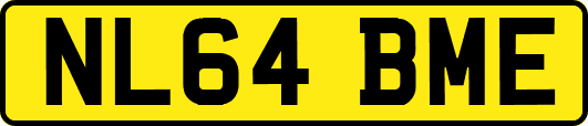 NL64BME