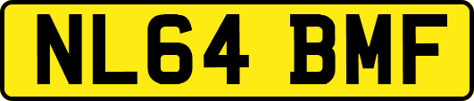 NL64BMF