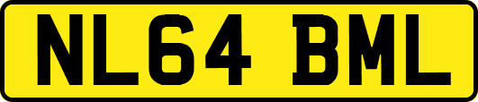 NL64BML