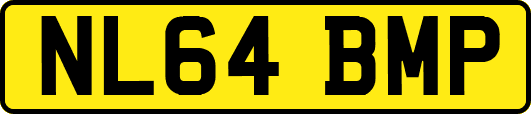 NL64BMP