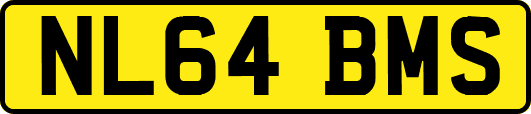 NL64BMS