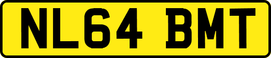 NL64BMT