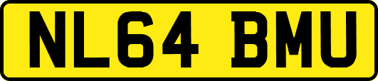 NL64BMU