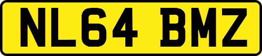 NL64BMZ
