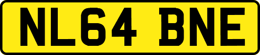 NL64BNE