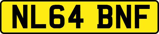 NL64BNF