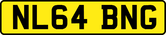 NL64BNG