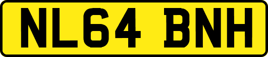 NL64BNH