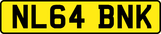 NL64BNK