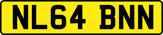 NL64BNN
