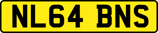 NL64BNS