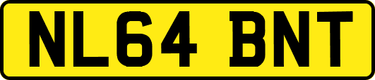 NL64BNT