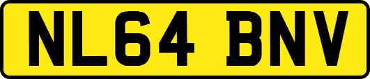 NL64BNV