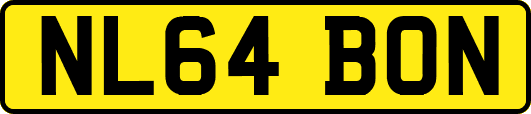 NL64BON