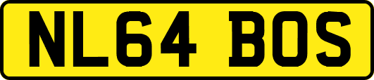 NL64BOS