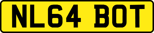 NL64BOT