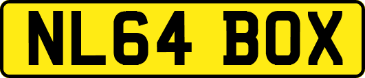 NL64BOX