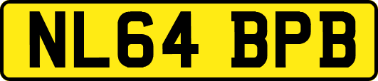 NL64BPB