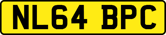 NL64BPC
