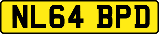 NL64BPD