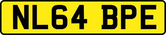 NL64BPE